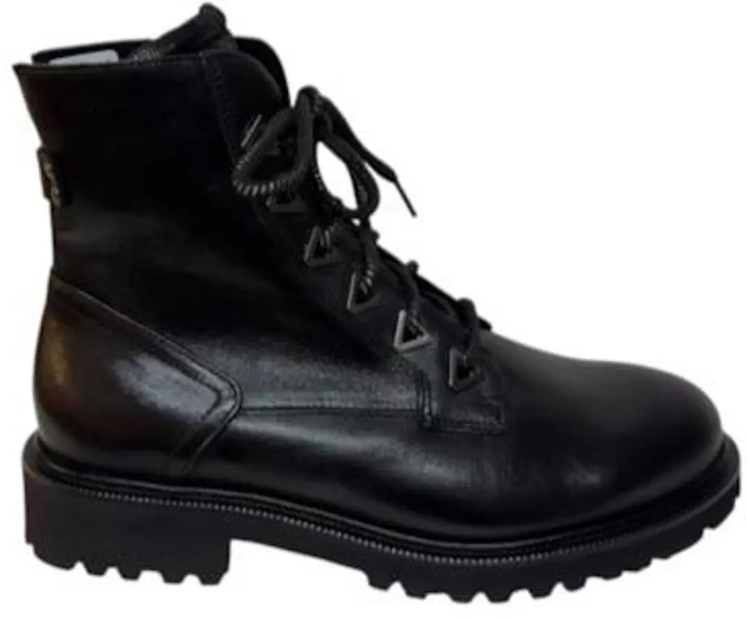Durea 9838 Schoen
