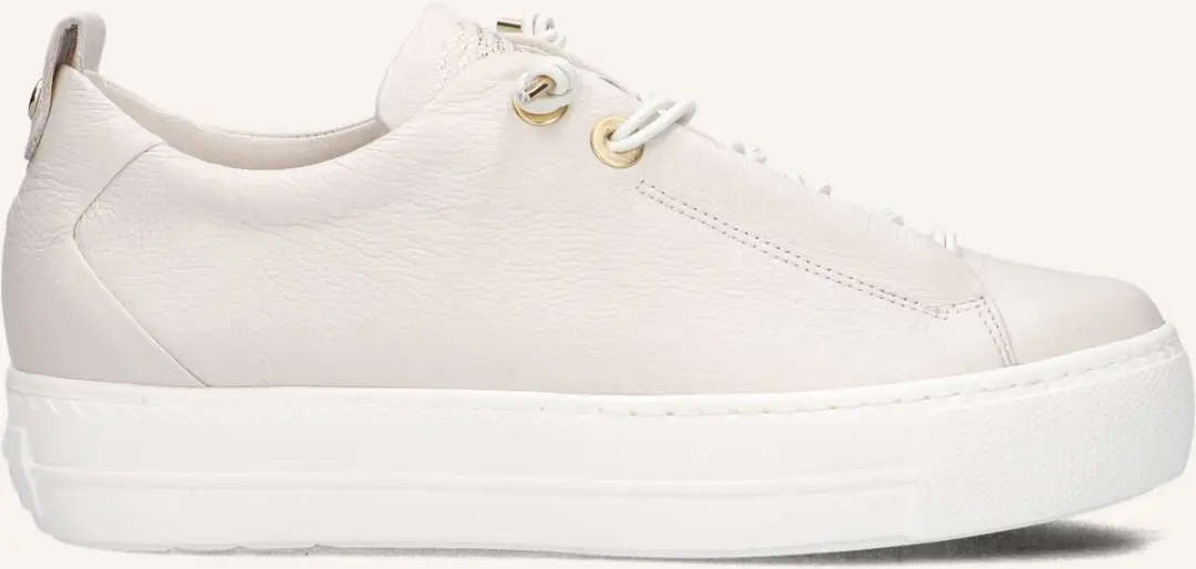 Paul Green 5017 Sneakers