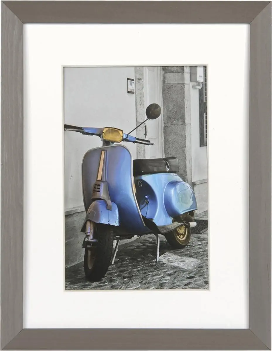 Henzo Umbria Fotolijst 15x20cm
