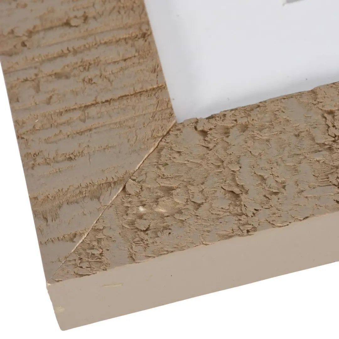 Henzo Fotolijst Driftwood 15x20cm - Beige - afbeelding 4 van 6