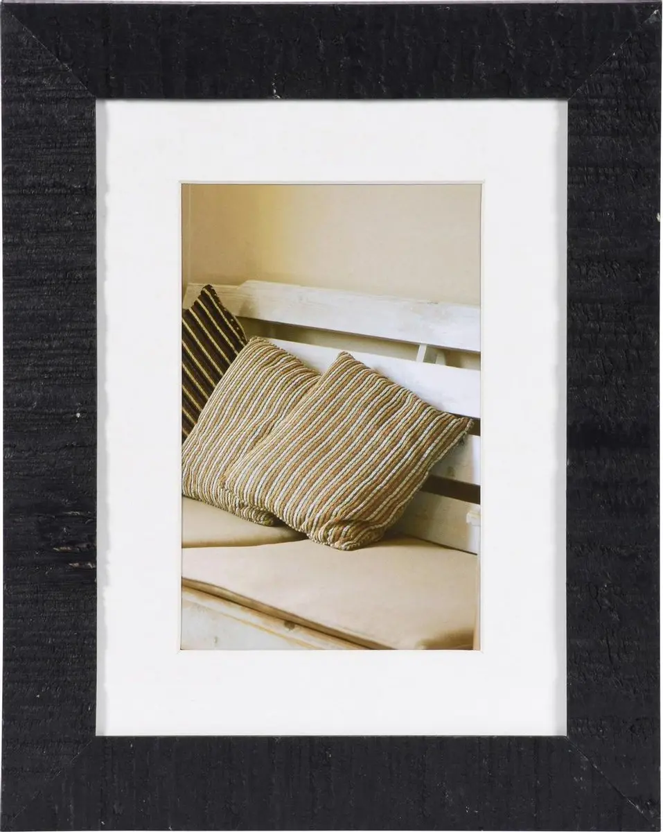 Henzo Fotolijst Driftwood 15x20cm