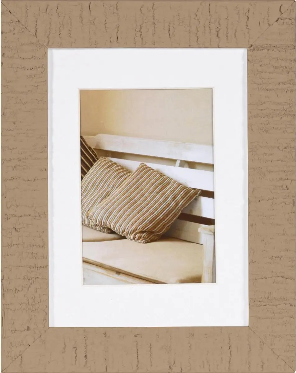 Henzo Fotolijst Driftwood 13x18cm