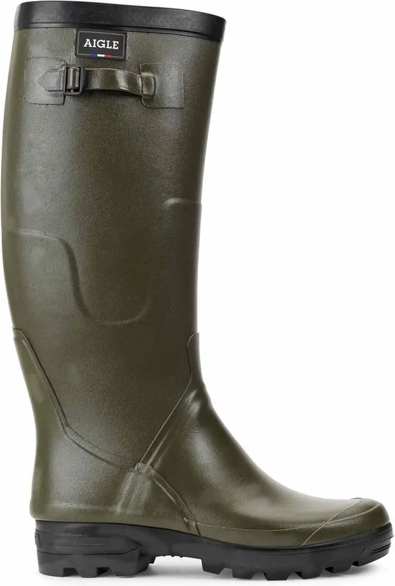 Aigle Benyl XL