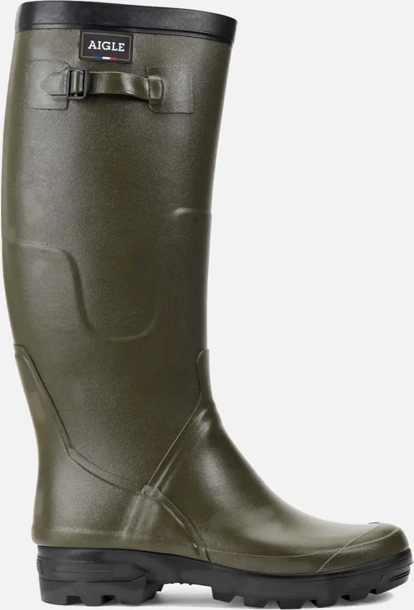 Aigle Benyl XL