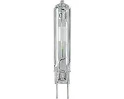 Philips Master Colour 20167615 Halogeenmetaaldamplamp 70W E39G6 - Helder