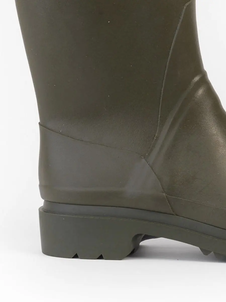 Aigle Cessac