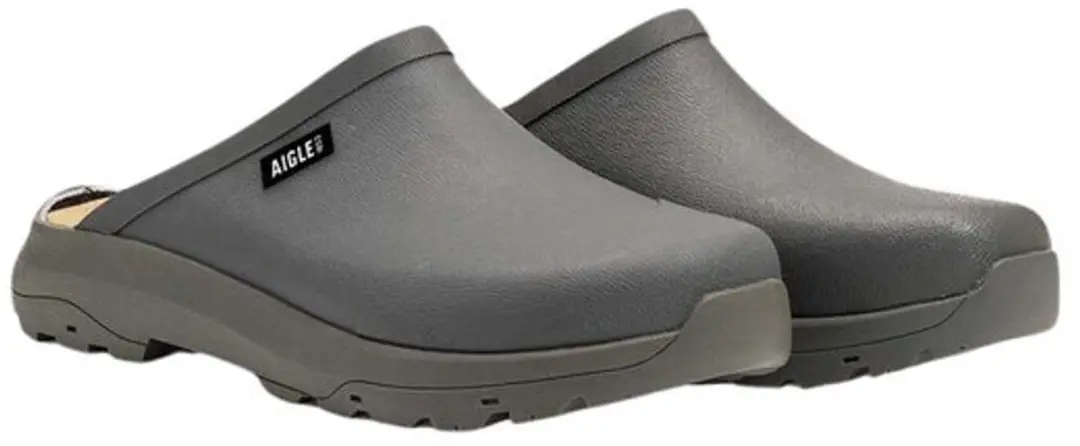 Aigle Corlay M