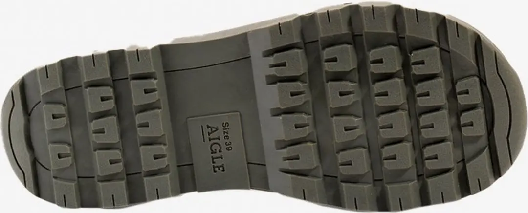 Aigle Corlay M