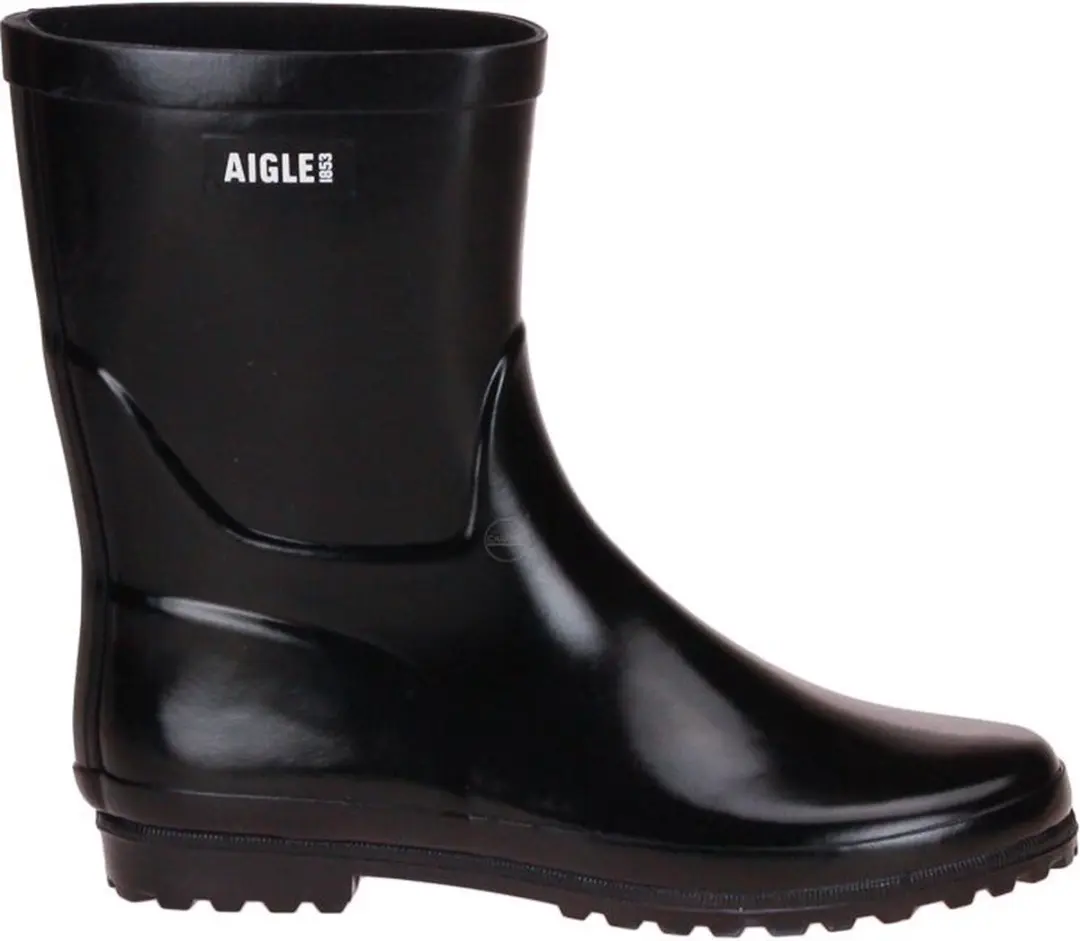 Aigle Eliosa Bottil