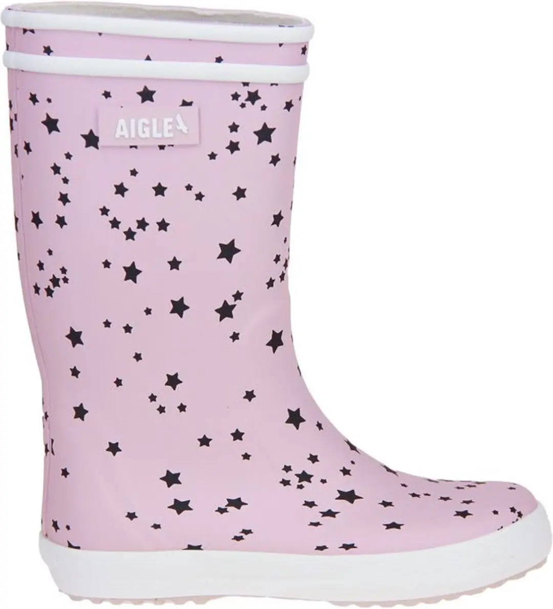 Aigle