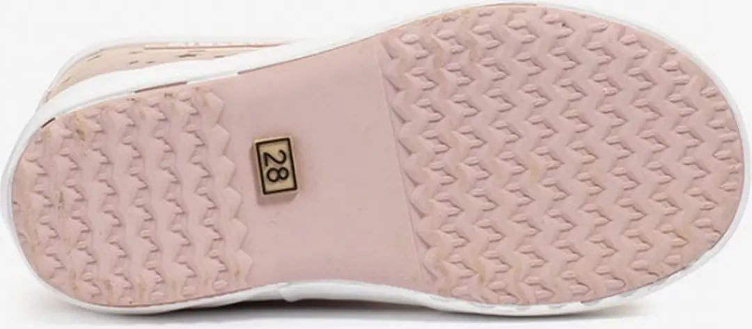 Aigle Lolly Pop Play2