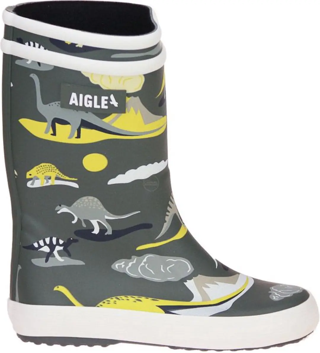 Aigle Lolly Pop Play2