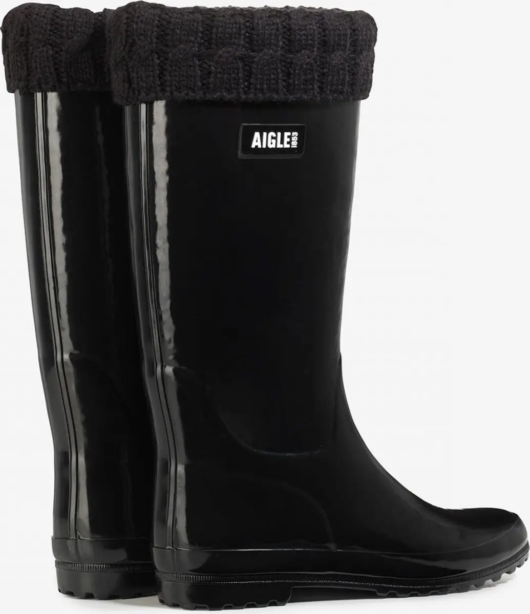 Aigle Eliosa Winter