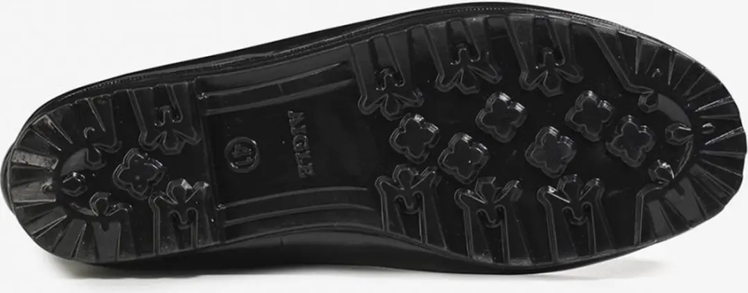 Aigle Eliosa Winter