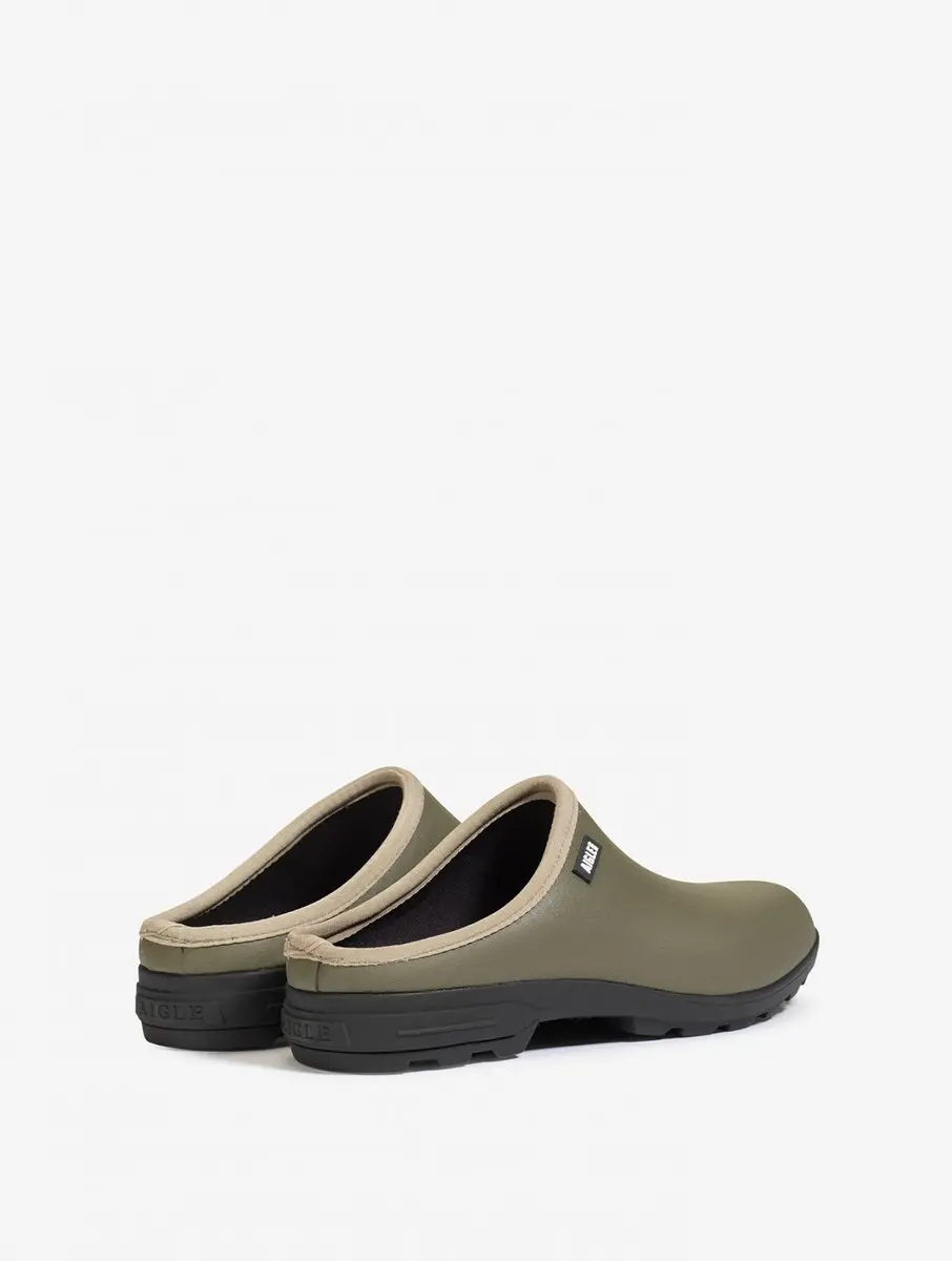 Aigle Lessfor Open M