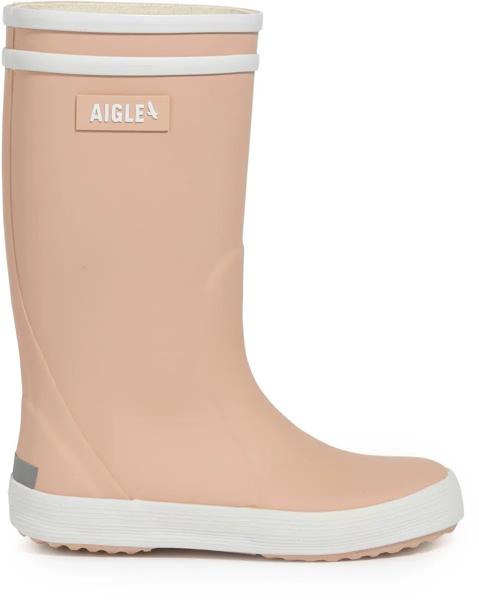 Aigle Lolly Pop 2