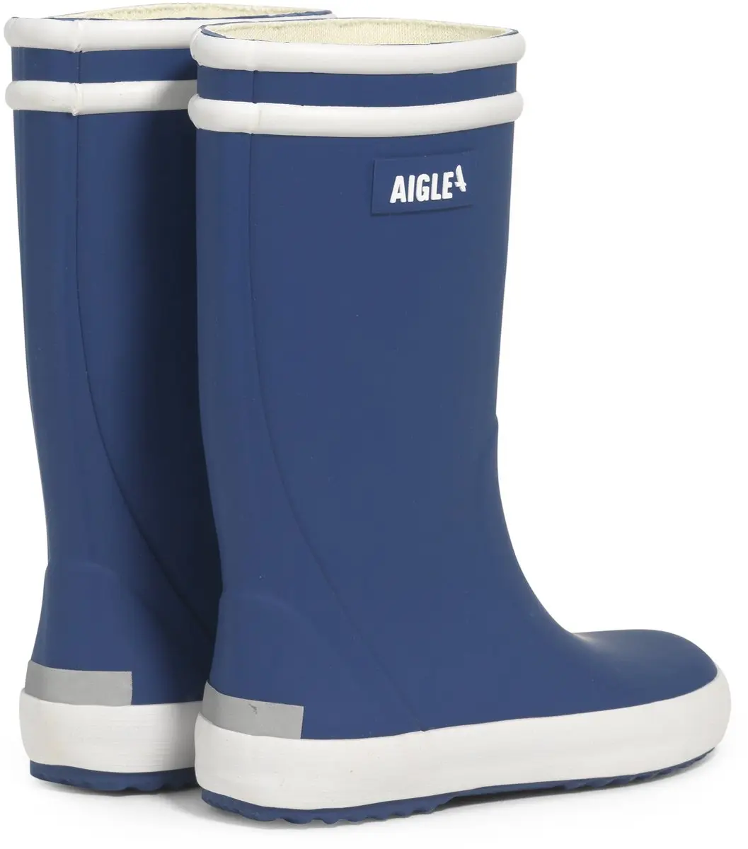 Aigle Lolly Pop 2