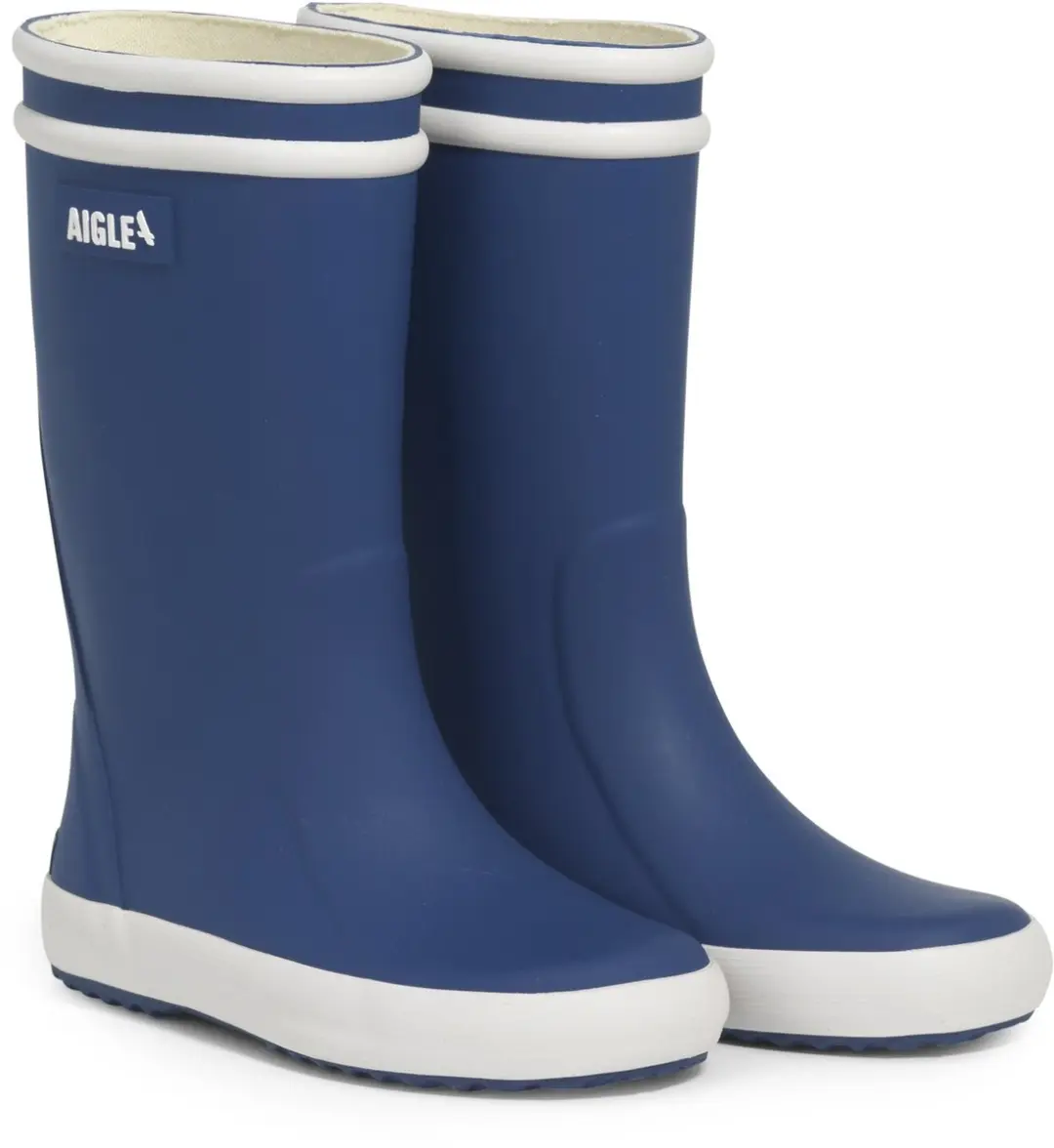 Aigle Lolly Pop 2