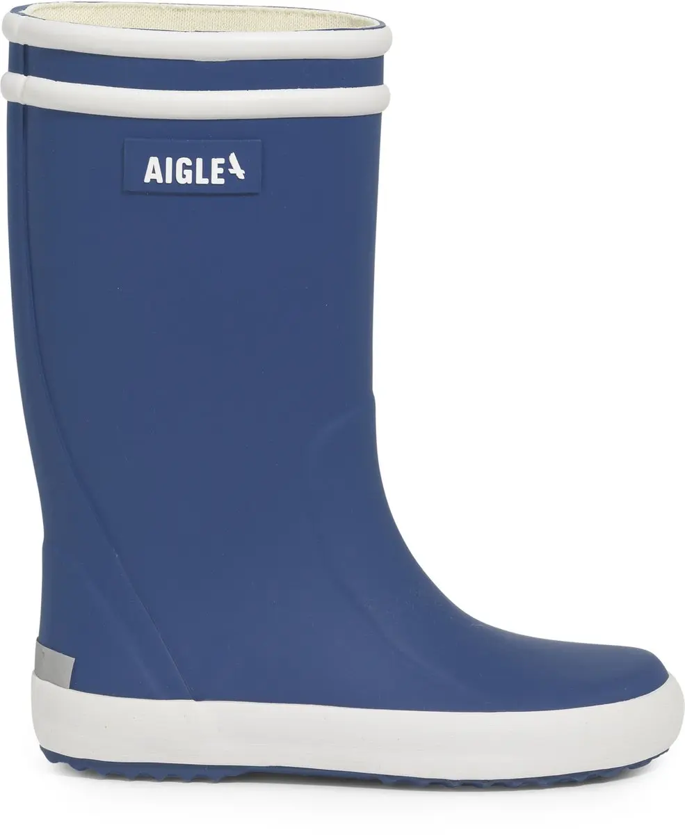 Aigle Lolly Pop 2