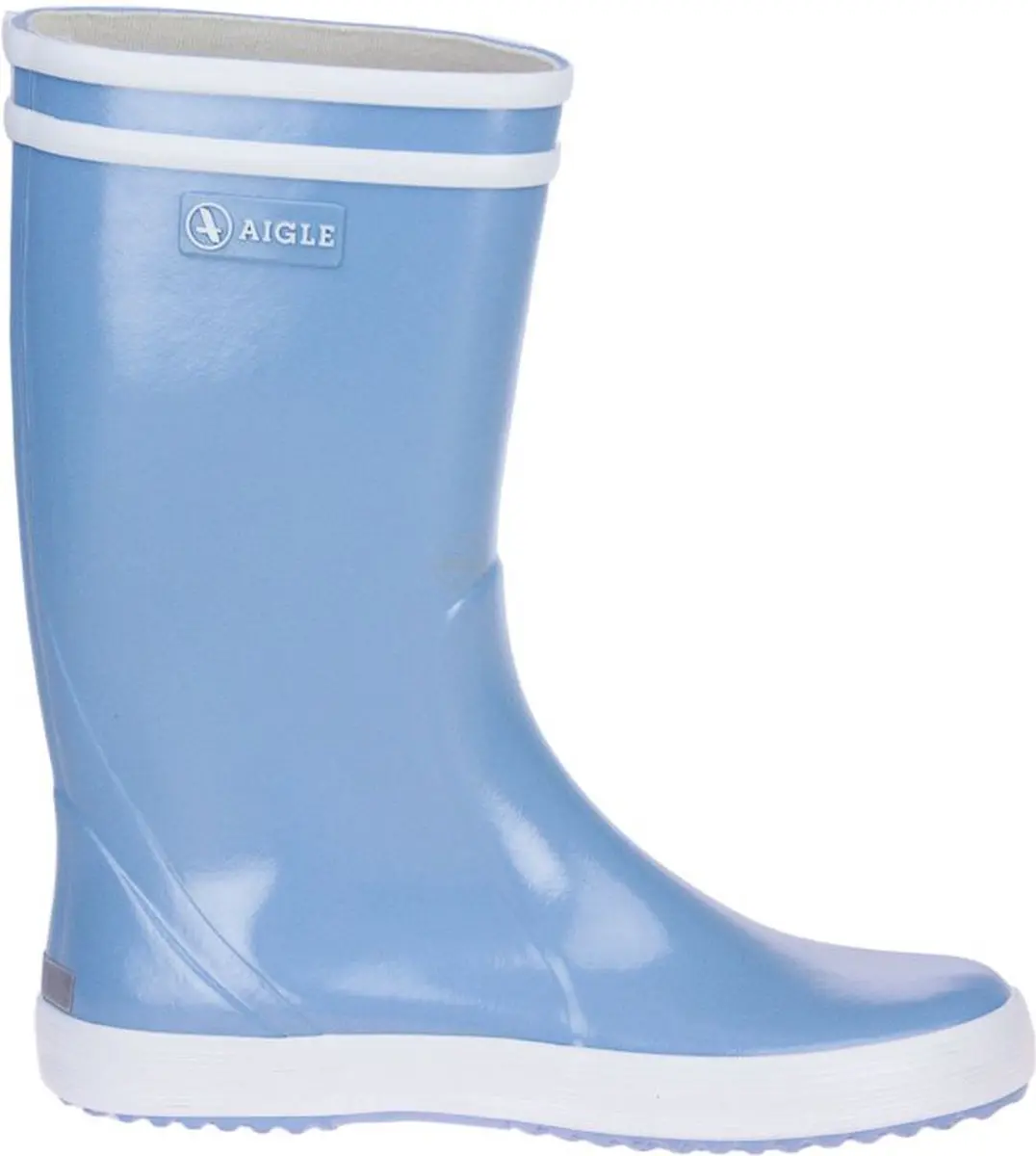 Aigle Lolly Pop 2