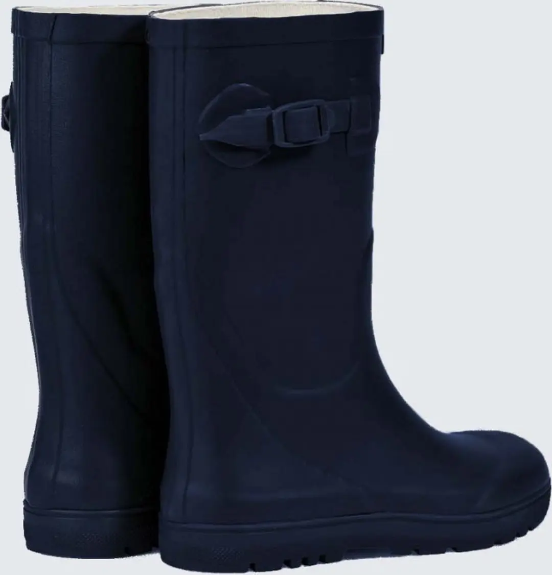 Aigle Woody-Pop 2
