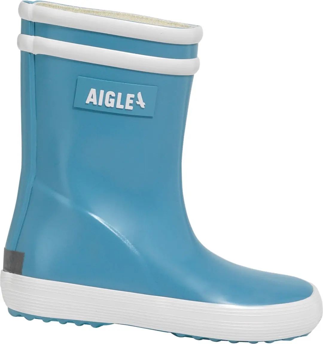 Aigle Baby Flac 2