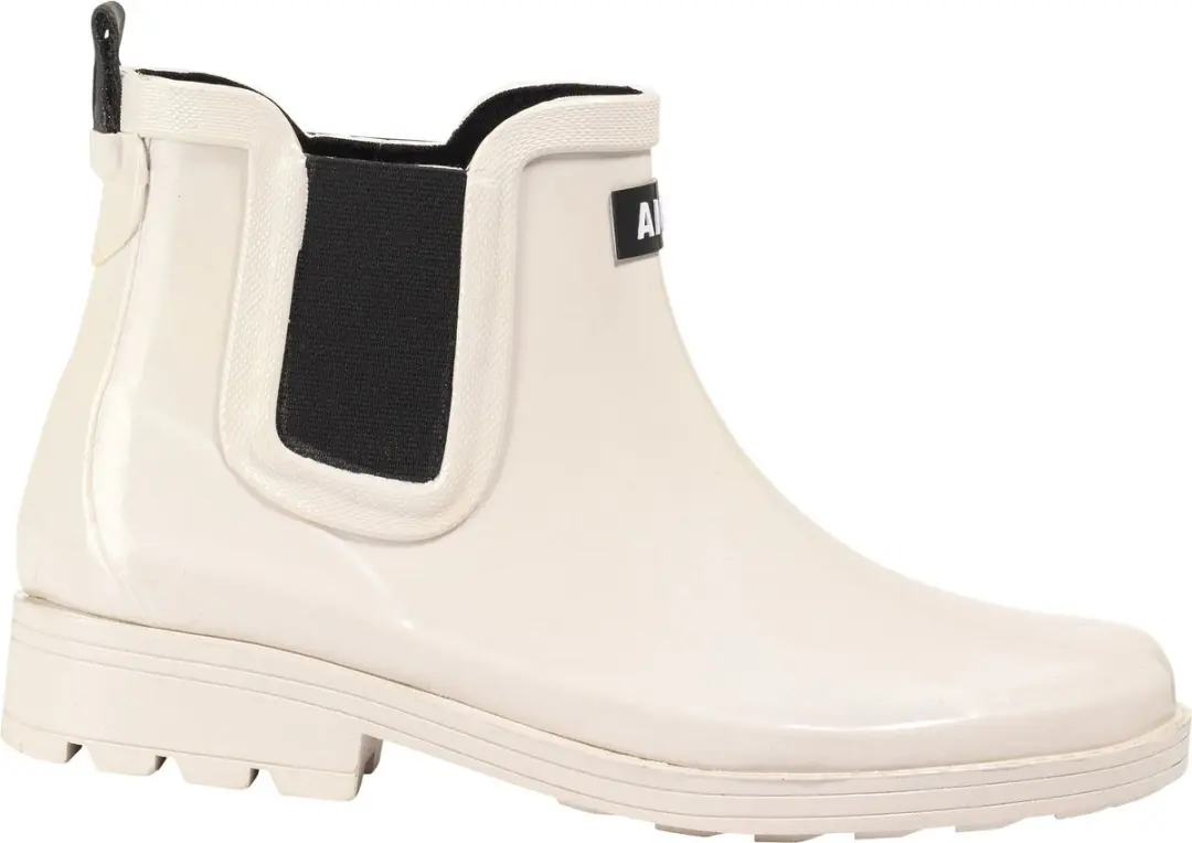 Aigle Carville 2