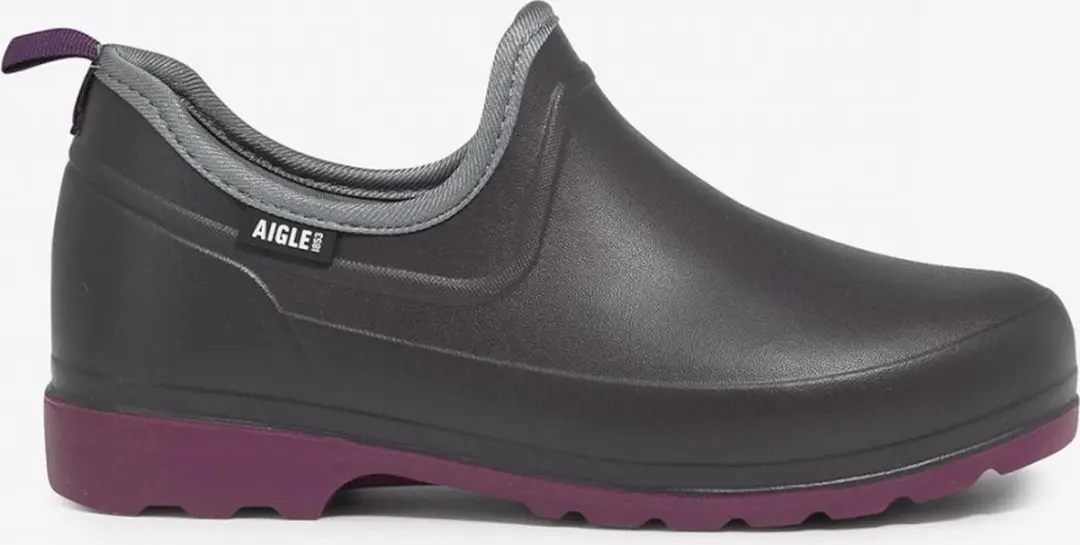 Aigle Taden Plus 2