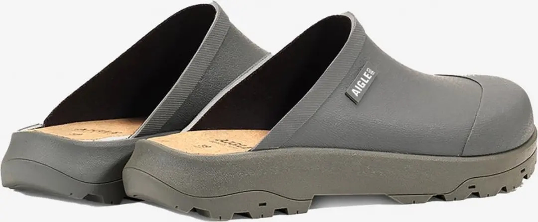 Aigle Corlay M