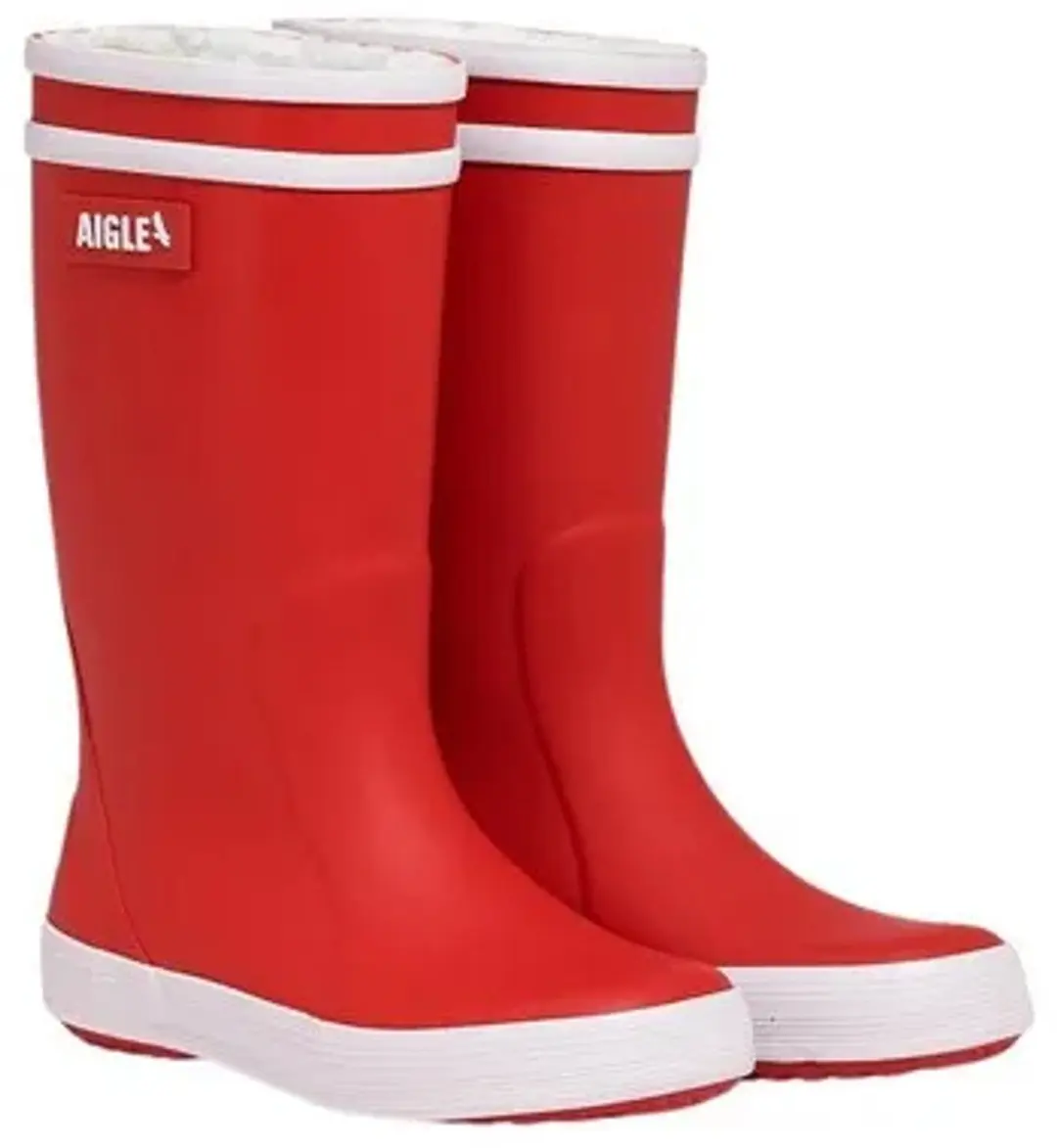 Aigle Lolly Pop Bont 2