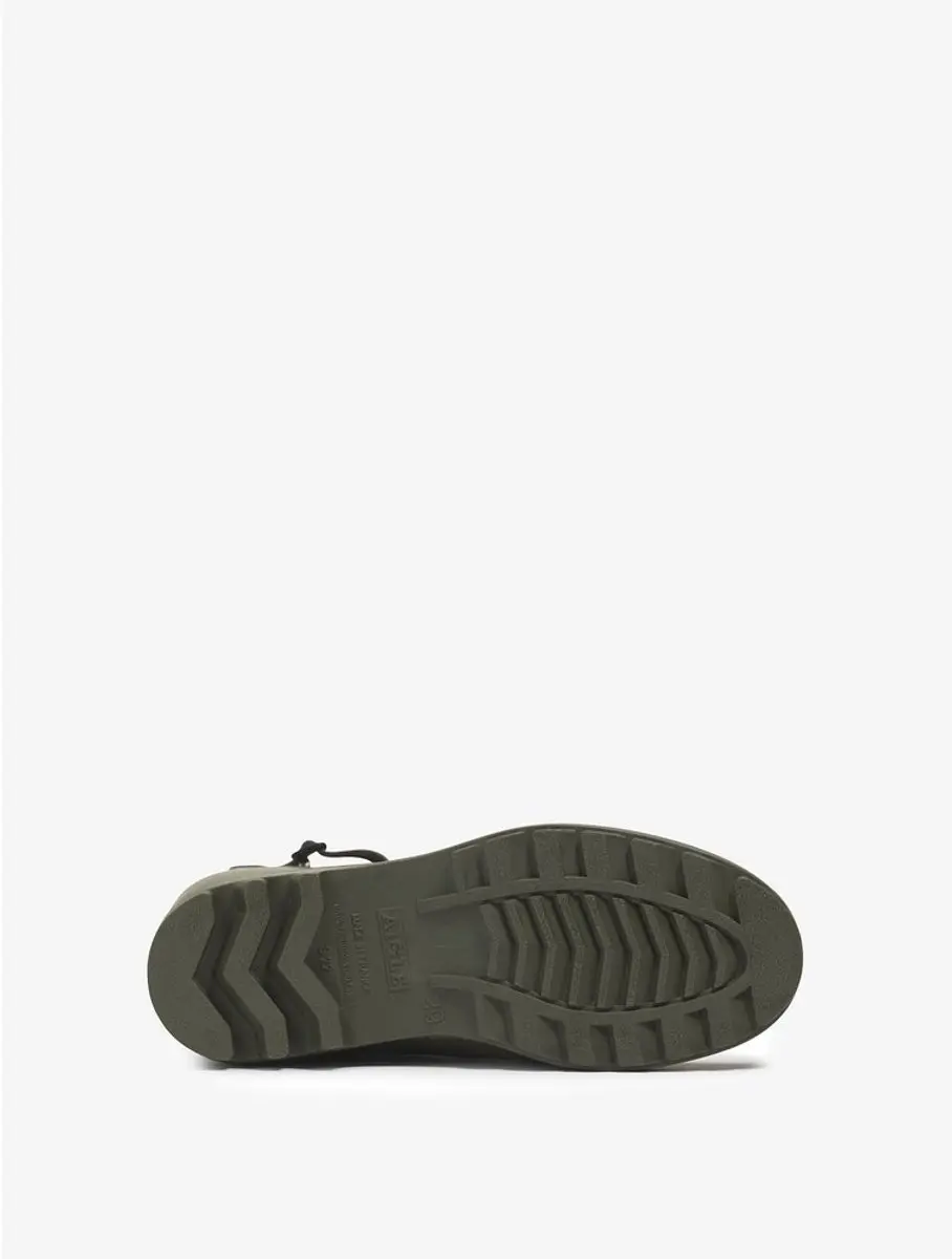 Aigle Aiglentine 2 NL