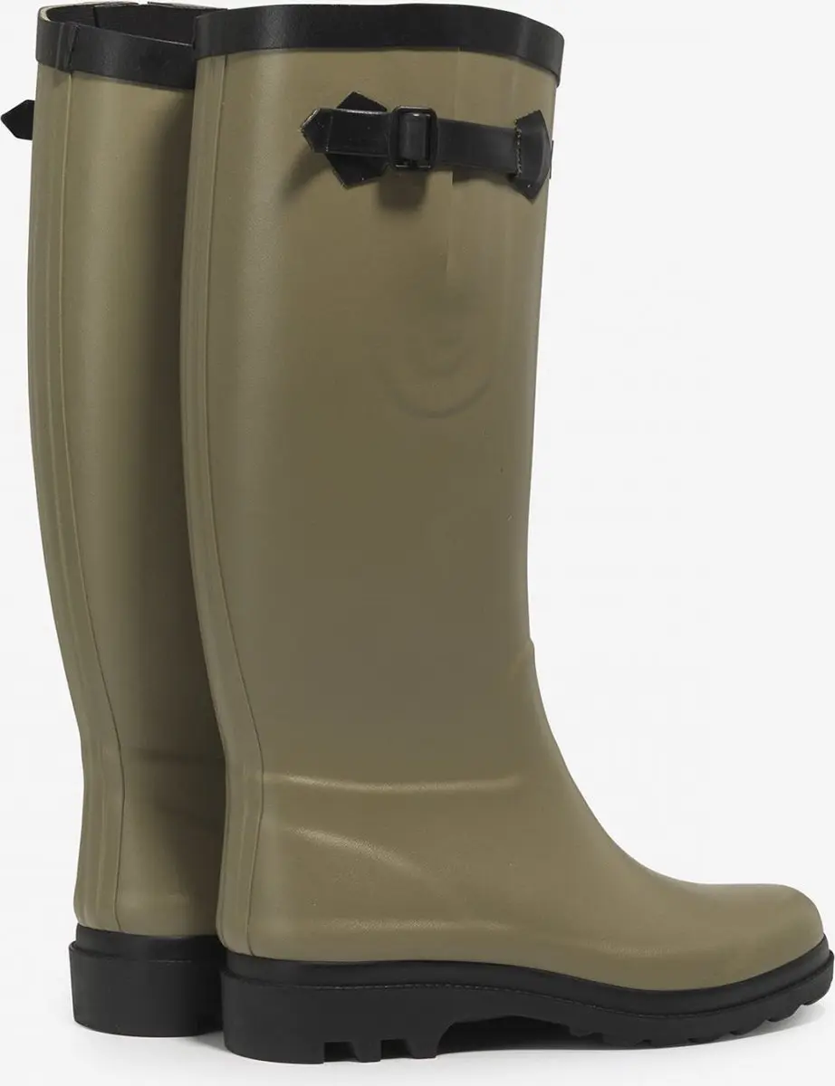 Aigle Aiglentine 2 NL