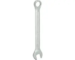 Brilliant Tools Ringsteeksleutel 13mm BT011913