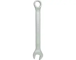 Brilliant Tools Ringsteeksleutel 13mm BT011913