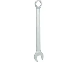 Brilliant Tools BT011924 Ring-steeksleutel 24mm