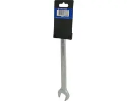 Brilliant Tools BT011924 Ring-steeksleutel 24mm
