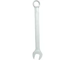 Brilliant Tools BT011924 Ring-steeksleutel 24mm
