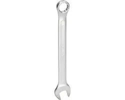 BRILLIANT TOOLS Ring-steeksleutel 14 mm