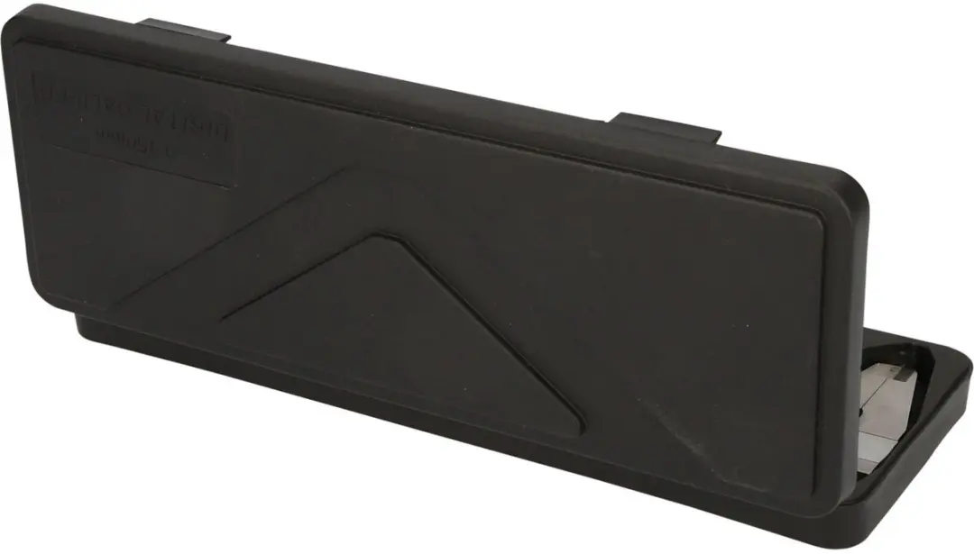 Brilliant Tools BT114900 Digitaal Meetstokje - 1x AAA