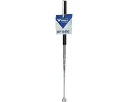 Brilliant Tools BT115900 Telescopische Magneetpen