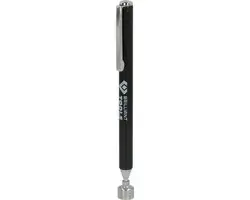Brilliant Tools BT115900 Telescopische Magneetpen