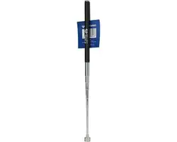 Brilliant Tools BT115900 Telescopische Magneetpen