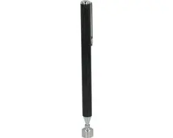 Brilliant Tools BT115900 Telescopische Magneetpen
