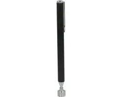 Brilliant Tools BT115900 Telescopische Magneetpen