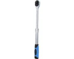 Brilliant Tools BT022992 Omschakelratel