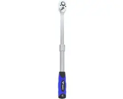 Brilliant Tools BT022992 Omschakelratel