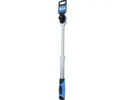 Brilliant Tools BT022992 Omschakelratel
