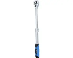 Brilliant Tools BT022992 Omschakelratel