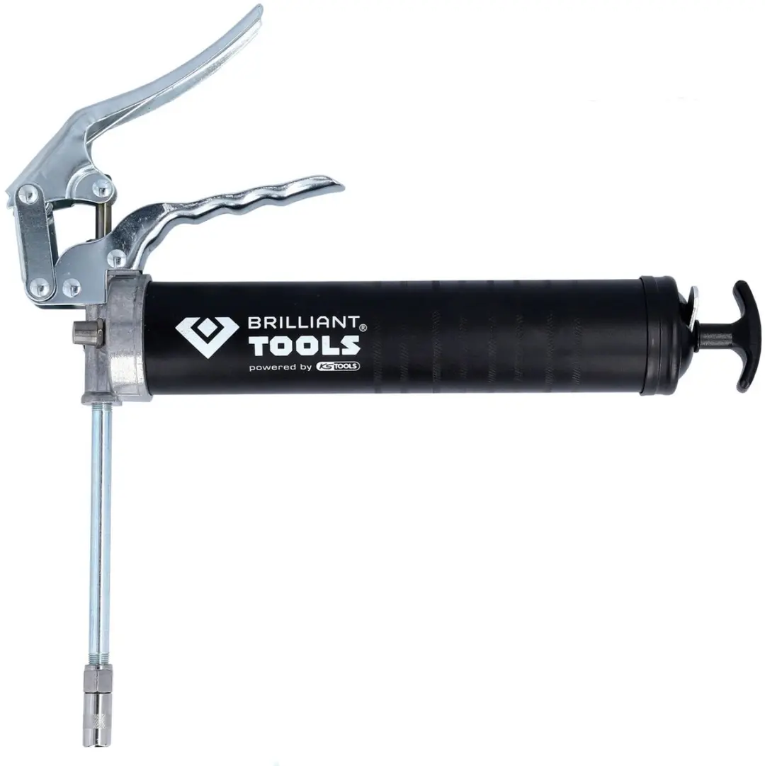 Brilliant Tools BT094902 Eenhand-Vetpers 500ccm