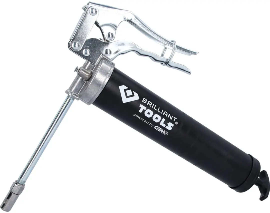 Brilliant Tools BT094902 Eenhand-Vetpers 500ccm